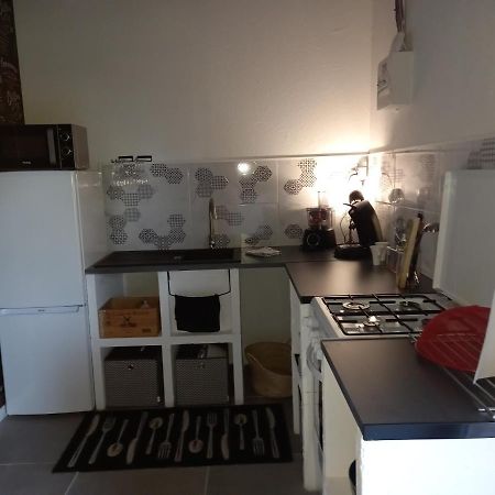 Les Eygletieres Bed & Breakfast Bourriot-Bergonce Екстериор снимка